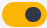 image2024-6-26_13-52-22.png