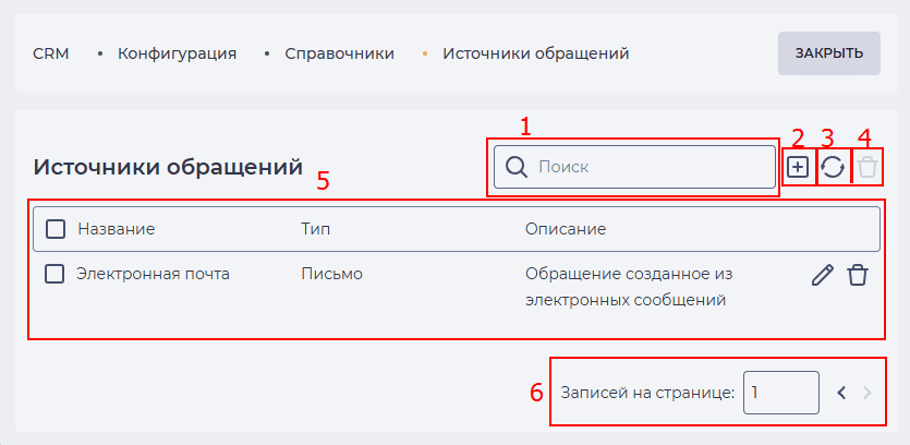 Страница Источники обращений.png