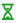 image2024-2-11_23-5-14.png