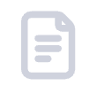 image-20260203-090038.png
