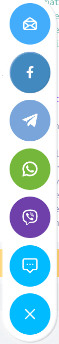 Alternative channels.png