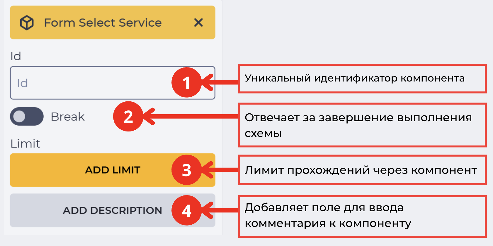 Form Select service_ настройки.png
