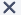 Screenshot 2024-10-10 014322.png