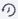 image2024-2-5_13-17-40.png