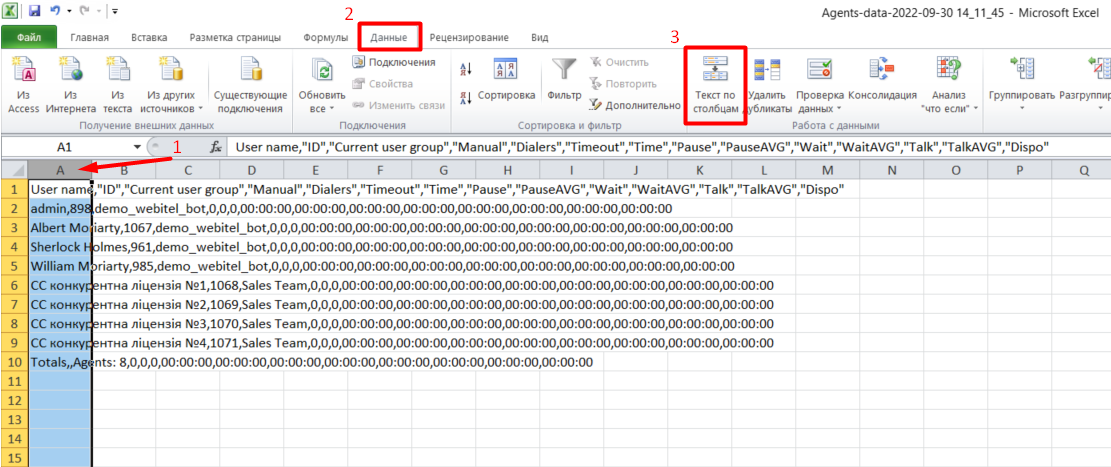Picture3.png