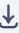 image2024-3-19_17-28-24.png
