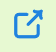 icon_on.png