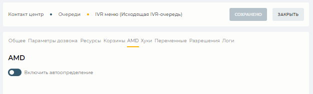 Страница детали AMD (Исходящий IVR-очередь).png