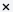 image2024-4-3_14-0-50.png