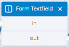 image-20240903-120842.png