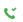 image2021-9-22_15-4-9.png