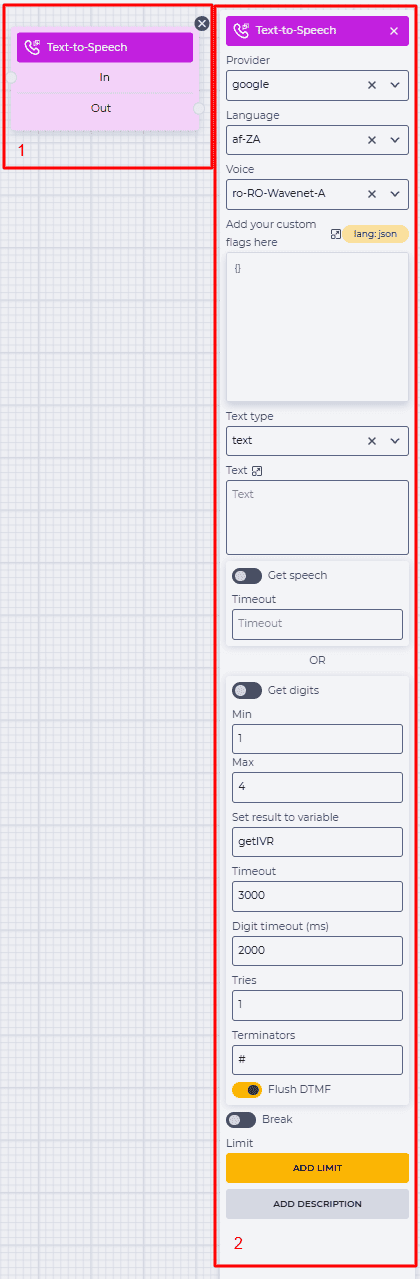 Text-to-Speech.png