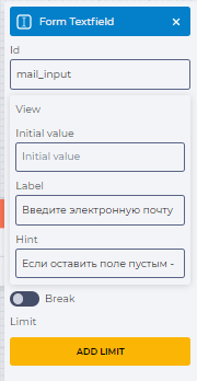 image2024-3-4_11-18-6.png