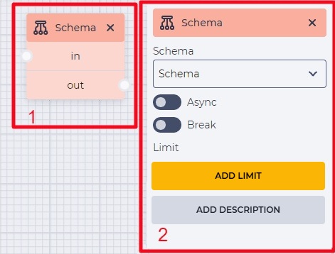 Schema.png