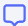 image2024-2-11_23-28-57.png