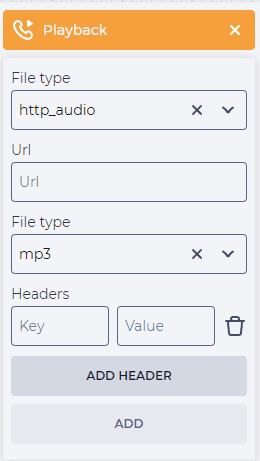 Http_audio.png