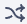 image2024-2-16_0-55-26.png