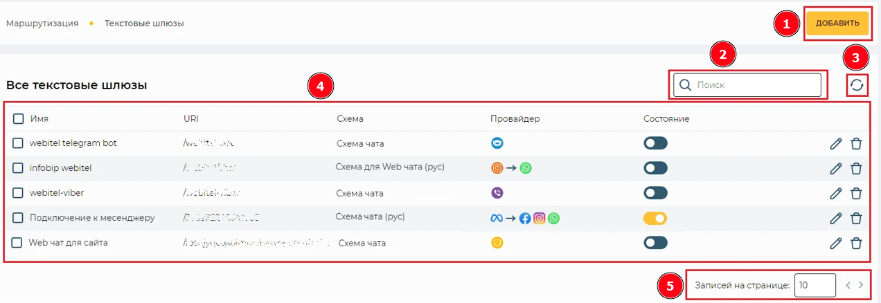 Текстовые шлюзы.png