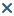 image-20250902-120230.png