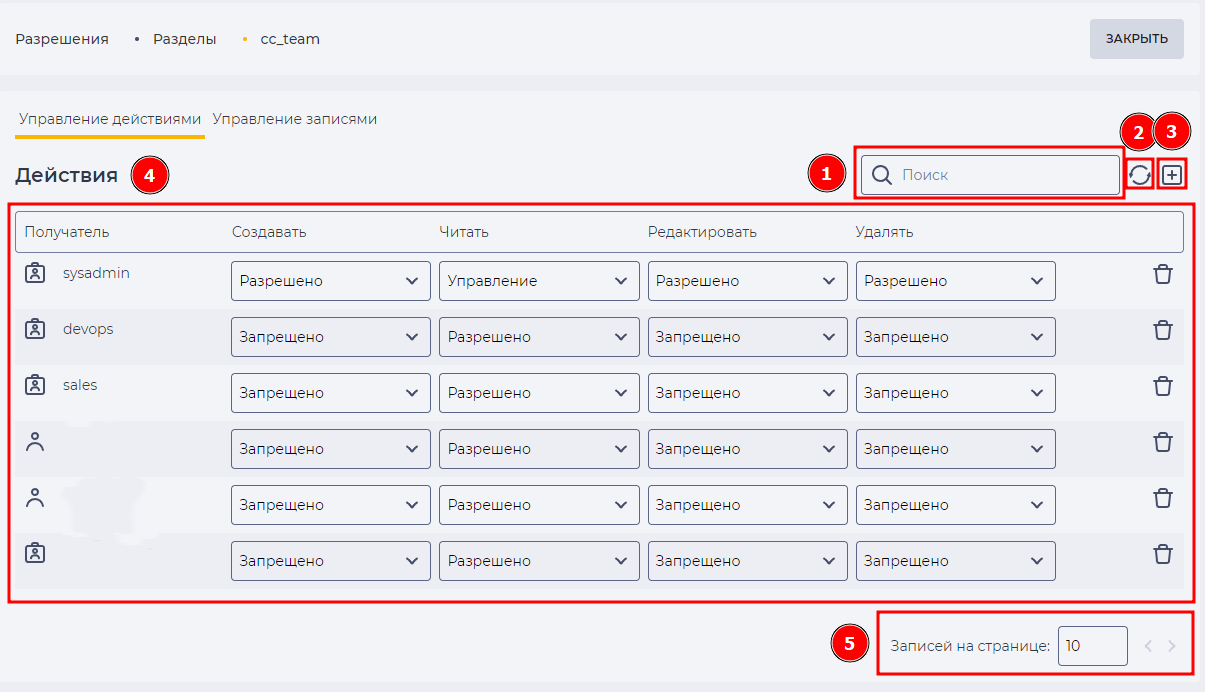 Страница Управление действиями..png