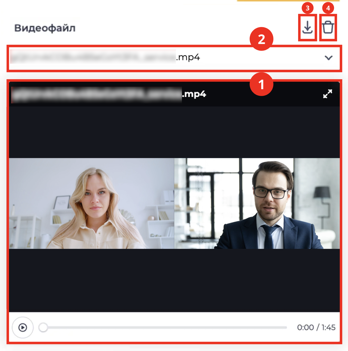 Видеофайл.png