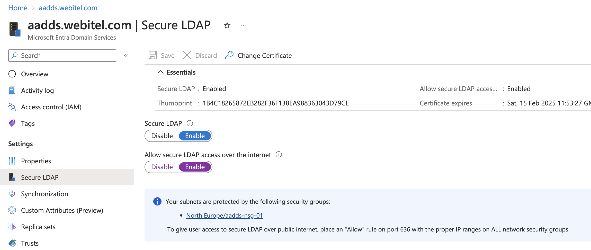 Screenshot 2024-02-16 at 18.33.06.png