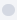 image2024-2-20_11-40-42.png