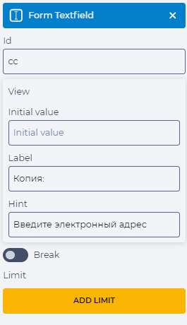 image-20240903-123516.png
