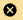 image-20250423-142853.png