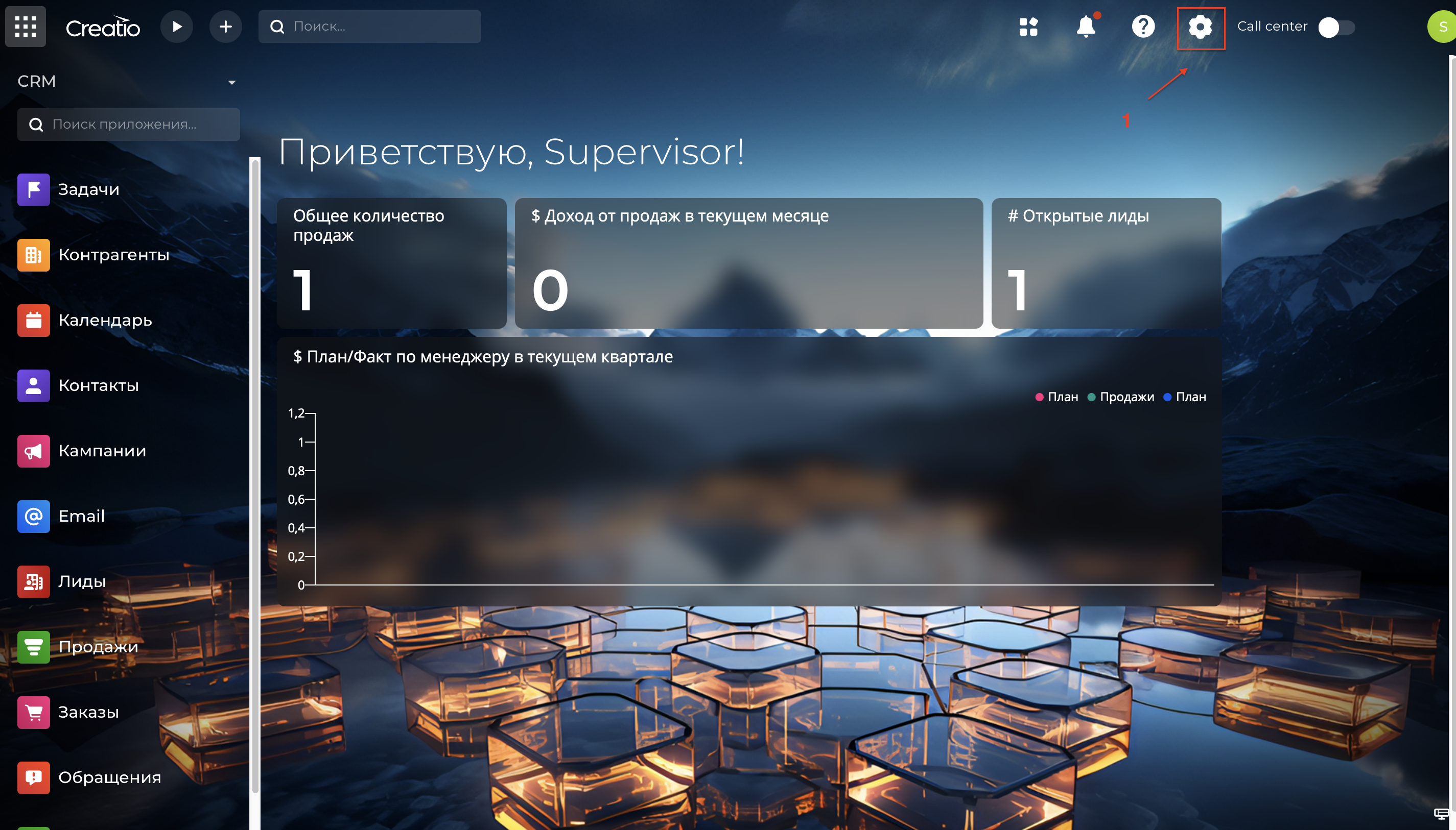 Screenshot 2025-05-01 at 15.44.35.png