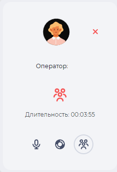 Развернутое окно Режим конференции.png