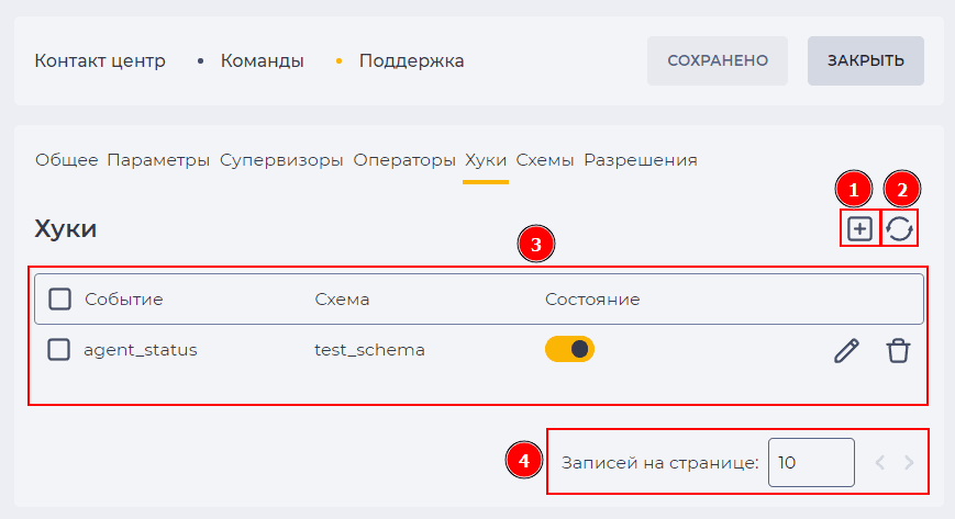 Страница детали Хуки (Команды).png
