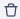 image2024-2-5_13-15-29.png