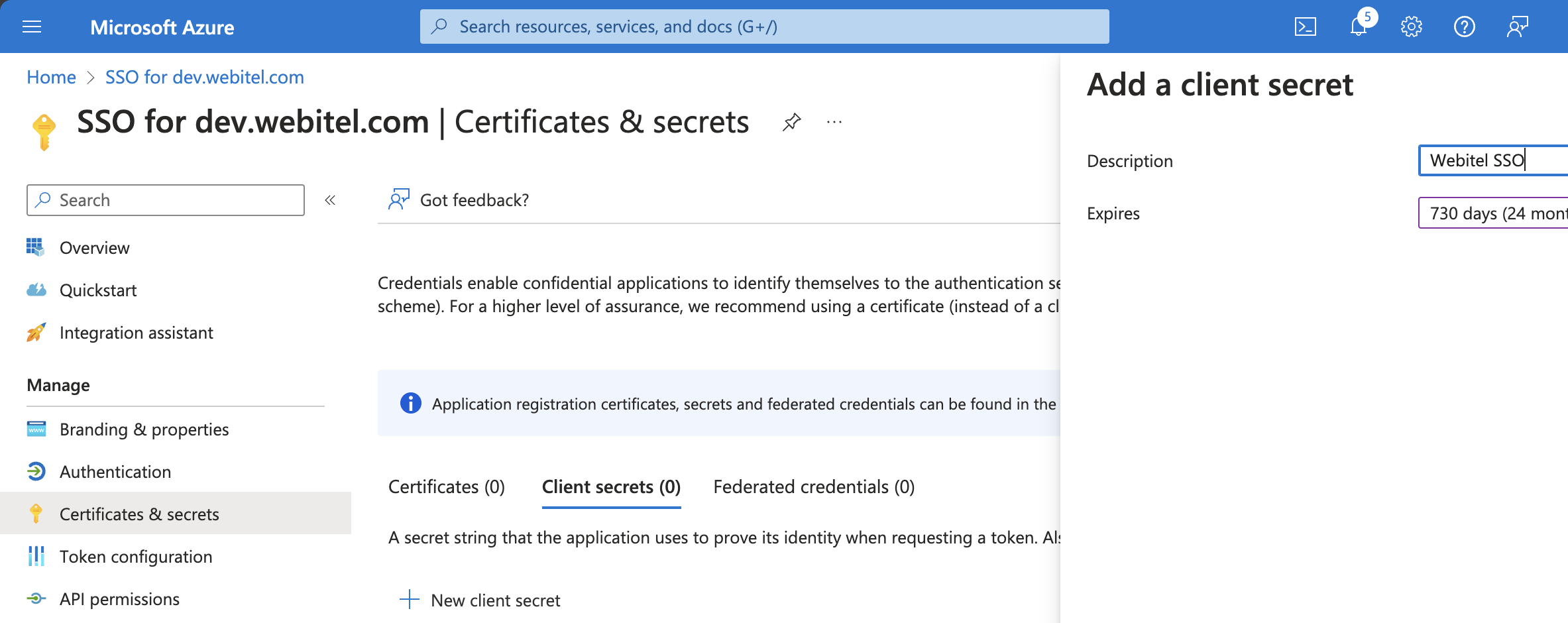 Screenshot 2024-03-27 at 09.27.33.png