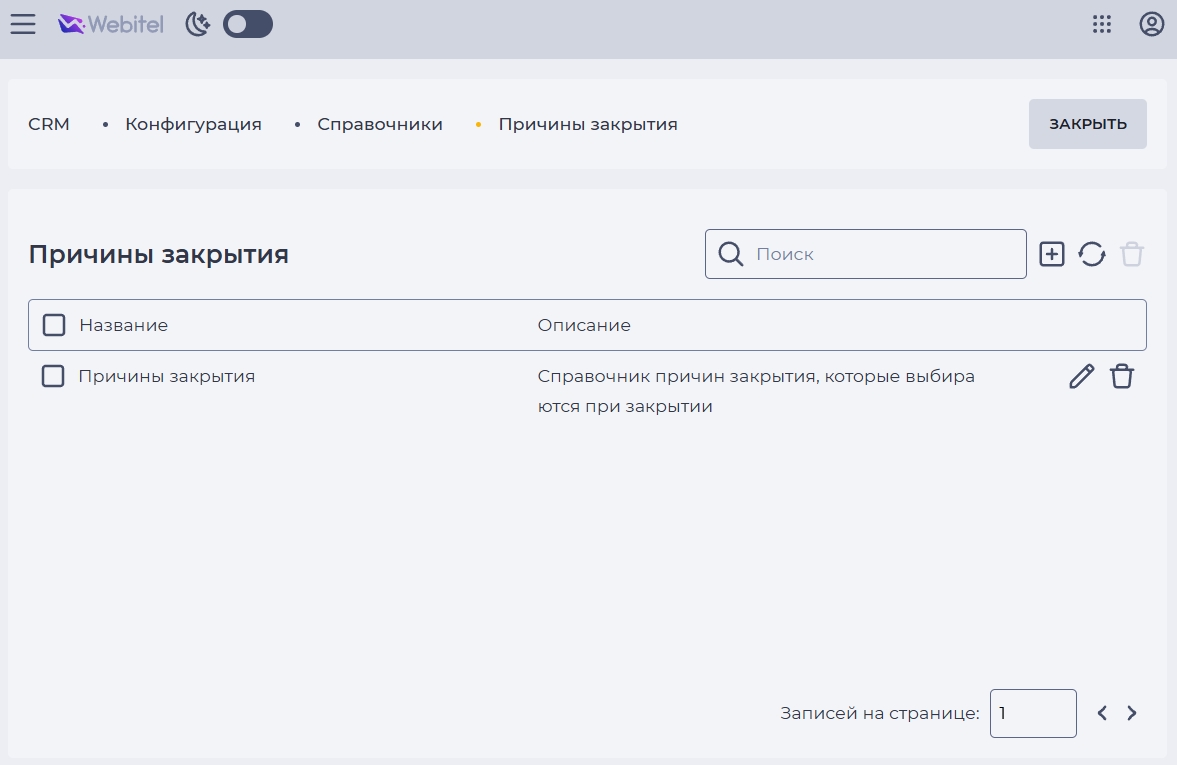 Причины закрытия.jpg