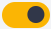 image-20240628-090359.png