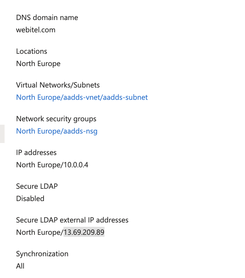 Screenshot 2024-02-16 at 14.21.30.png