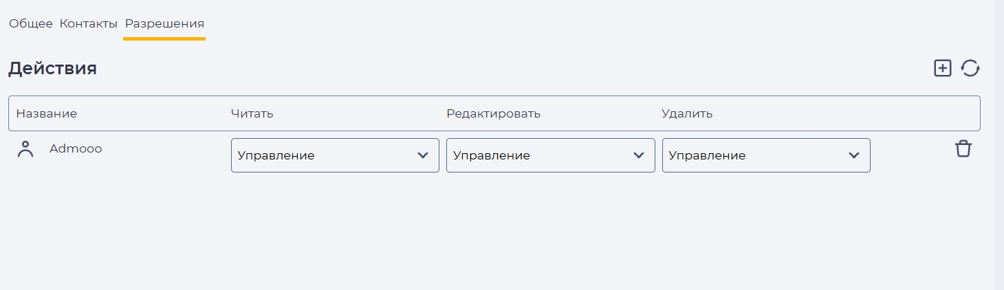 Разрешения - статическая группа.jpg