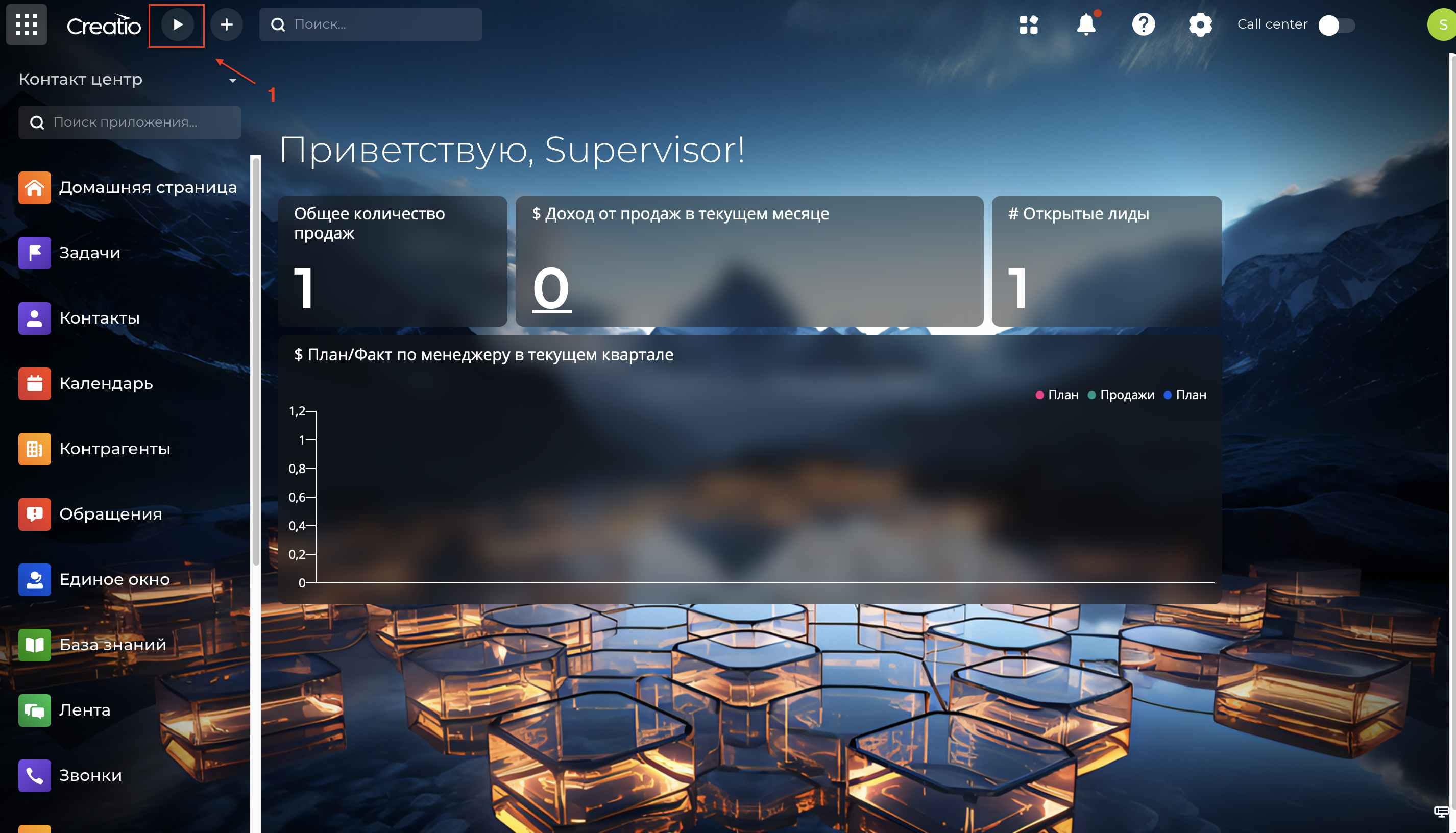 Screenshot 2025-05-01 at 16.46.37.png