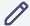 image-20240701-193654.png