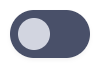 image-20260205-133559.png