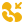 image-20251121-171114.png