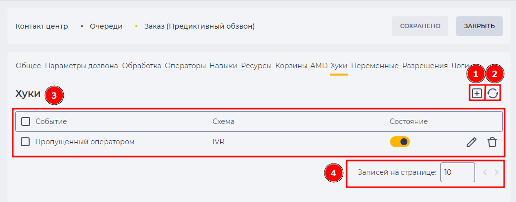 Хуки (Предиктивный дайлер).png