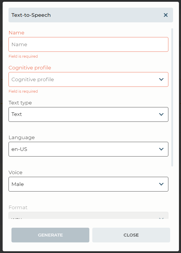 Screenshot 2023-05-10 150137.png