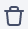 image2024-2-6_16-56-0.png
