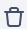 image2024-2-8_15-47-25.png