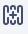 image-20250501-101340.png