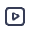 image-20251113-114311.png