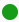 image2024-2-13_15-13-4.png