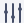 image-20241213-115552.png
